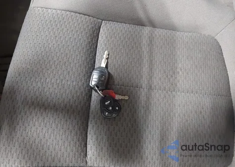 2013 Ford F-150 Xl z USA, uszkodzony, nr VIN 1FTFX1EF8DKD55436